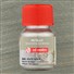 Artcreation METALLIC 30ml - white gold