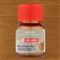 Artcreation METALLIC 30ml - antique gold