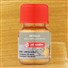 Artcreation METALLIC 30ml - lemon gold
