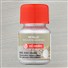 Artcreation METALLIC 30ml - shiny silver
