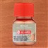 Artcreation METALLIC 30ml - warm copper