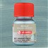 Artcreation METALLIC 30ml - greenish pewter