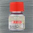 Artcreation METALLIC 30ml - lead grey