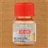 Artcreation METALLIC 30ml - classy gold