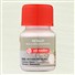 Artcreation METALLIC 30ml - mother of pearl