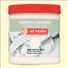 Artcreation INDOOR&OUTDOOR 250ml - antique white