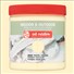Artcreation INDOOR&OUTDOOR 250ml - pastel yellow