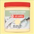 Artcreation INDOOR&OUTDOOR 250ml - sweet vanilla