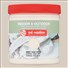Artcreation INDOOR&OUTDOOR 250ml - sand beige