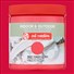 Artcreation INDOOR&OUTDOOR 250ml - powerful red