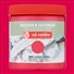 Artcreation INDOOR&OUTDOOR 250ml - int. carmine