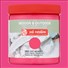 Artcreation INDOOR&OUTDOOR 250ml - soft magenta