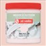 Artcreation INDOOR&OUTDOOR 250ml - pastel pink