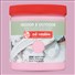 Artcreation INDOOR&OUTDOOR 250ml - dusty pink