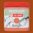 Artcreation INDOOR&OUTDOOR 250ml - terracotta red