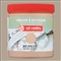 Artcreation INDOOR&OUTDOOR 250ml - warm taupe