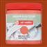 Artcreation INDOOR&OUTDOOR 250ml - rusty red