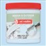 Artcreation INDOOR&OUTDOOR 250ml - pastel blue
