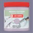 Artcreation INDOOR&OUTDOOR 250ml - misty mauve