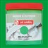 Artcreation INDOOR&OUTDOOR 250ml - brilliant green