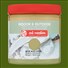 Artcreation INDOOR&OUTDOOR 250ml - moss green