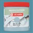 Artcreation INDOOR&OUTDOOR 250ml - sage green