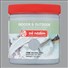 Artcreation INDOOR&OUTDOOR 250ml - neutral grey