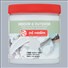 Artcreation INDOOR&OUTDOOR 250ml - dusty grey