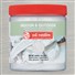 Artcreation INDOOR&OUTDOOR 250ml - shiny silver