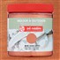 Artcreation INDOOR&OUTDOOR 250ml - warm copper