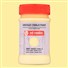 Artcreation VINTAGE CHALK 100 ml - sweet vanilla