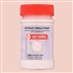 Artcreation VINTAGE CHALK 100ml - pastel pink