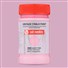 Artcreation VINTAGE CHALK 100ml - dusty pink