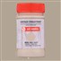 Artcreation VINTAGE CHALK 100ml - deep taupe