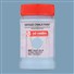 Artcreation VINTAGE CHALK 100ml - dusty blue