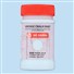 Artcreation VINTAGE CHALK 100ml - pastel blue