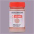 Artcreation VINTAGE CHALK 100ml - dusty violet