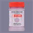 Artcreation VINTAGE CHALK 100ml - misty mauve