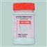 Artcreation VINTAGE CHALK 100ml - sea green