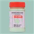 Artcreation VINTAGE CHALK 100ml - dusty green