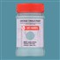 Artcreation VINTAGE CHALK 100ml - sage green