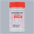 Artcreation VINTAGE CHALK 100ml - dusty grey
