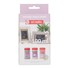 set Artcreation VINTAGE CHALK 2x100ml