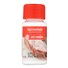 Artcreation DECOUPAGE 50 ml lesk