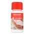 Artcreation DECOUPAGE 50 ml mat