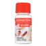 Artcreation DECOUPAGE TEXTILE 50 ml
