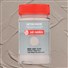 Artcreation BETON PASTE 100 ml - deep taupe