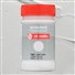 Artcreation BETON PASTE 100 ml - light grey