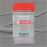 Artcreation BETON PASTE 100 ml - light slate