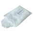 Parafin - 1 kg balení